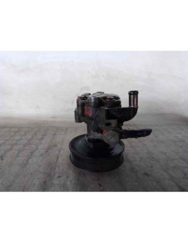 BOMBA DIRECCION SEAT TOLEDO (1M2) - 112518