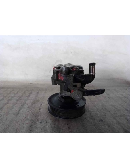 BOMBA DIRECCION SEAT TOLEDO (1M2) - 112518