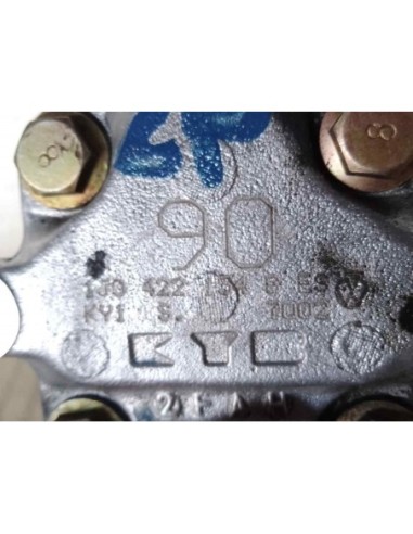 BOMBA DIRECCION AUDI A3 (8L) - 112694