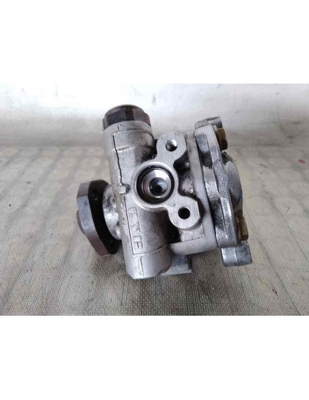 BOMBA DIRECCION AUDI A3 (8L) - 112694