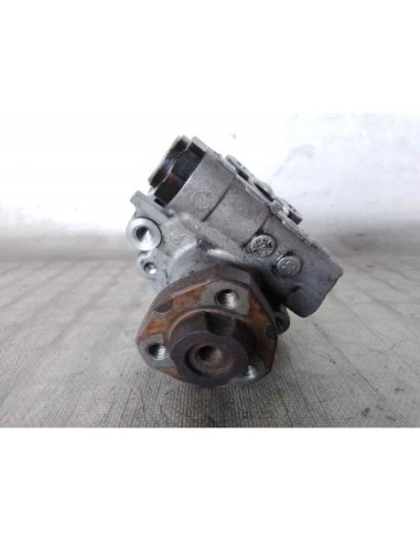 BOMBA DIRECCION AUDI A3 (8L) - 112694
