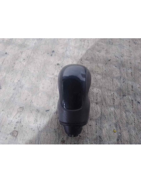 POMO PALANCA CAMBIO MERCEDES-BENZ CLASE A (BM 168) - 129597