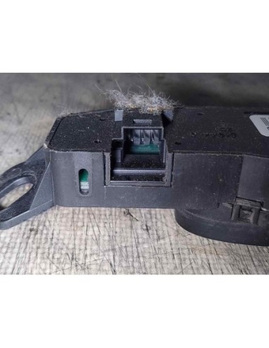 MANDO RETROVISOR MERCEDES-BENZ CLASE E (BM 211)...