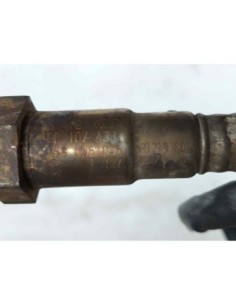 SONDA LAMBDA RENAULT SCENIC II (JM) - 138912 2