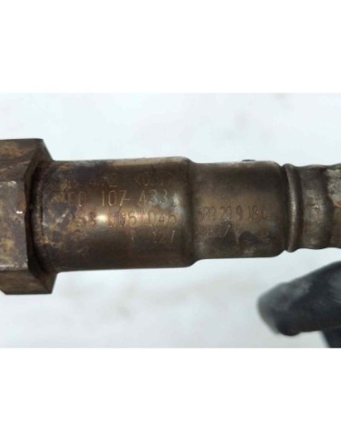 SONDA LAMBDA RENAULT SCENIC II (JM) - 138912