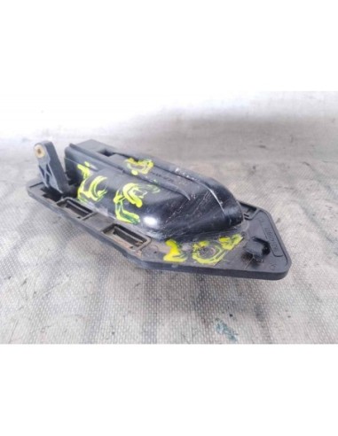 MANETA INTERIOR DELANTERA DERECHA CITROEN...