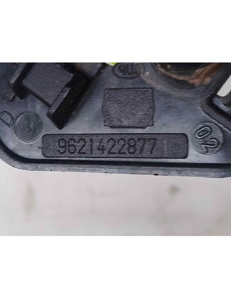 MANETA INTERIOR DELANTERA DERECHA CITROEN BERLINGO - 145964