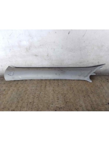 MOLDURAS DELANTERAS HONDA ACCORD BERLINA...