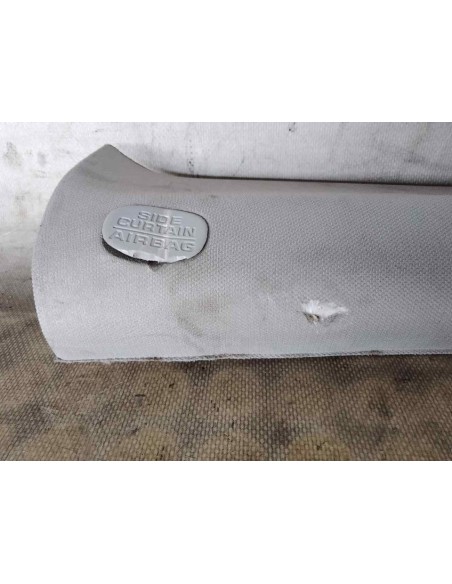 MOLDURAS DELANTERAS HONDA ACCORD BERLINA (CL/CN) - 146831