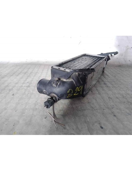 INTERCOOLER FORD FOCUS BERLINA (CAK) - 147009