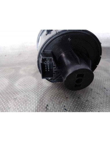 MANDO LUCES SEAT LEON (5F1) - 147211