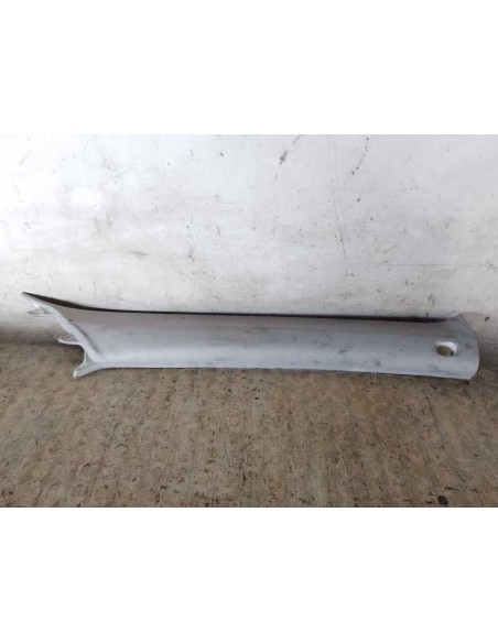 MOLDURAS DELANTERAS HONDA ACCORD BERLINA (CL/CN) - 147618