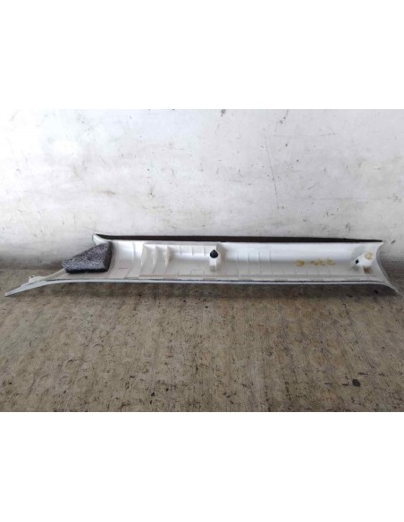 MOLDURAS DELANTERAS HONDA ACCORD BERLINA (CL/CN) - 147618