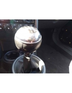 POMO PALANCA CAMBIO MINI MINI (R50 R53) - 149675 2