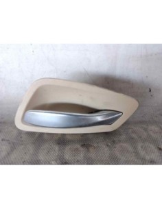 MANETA INTERIOR DELANTERA DERECHA BMW SERIE 3 TOURING...