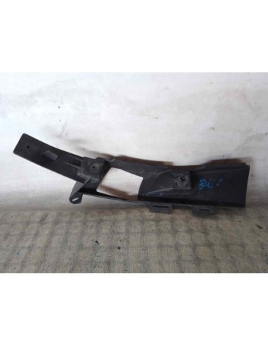 NO IDENTIFICADO PEUGEOT 407 - 153082