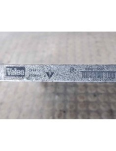 CONDENSADOR / RADIADOR  AIRE ACONDICIONADO RENAULT SCENIC... 2