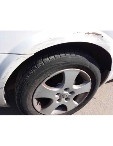 AMORTIGUADOR TRASERO DERECHO NISSAN PRIMERA...