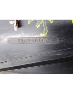 ELECTROVENTILADOR FORD MONDEO BERLINA (GE) - 144667 2