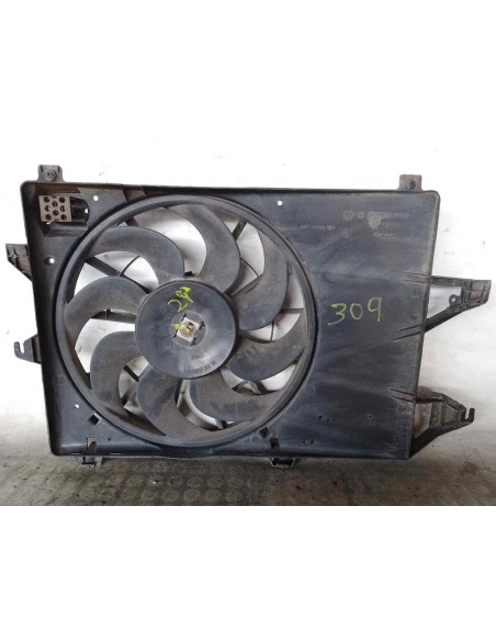 ELECTROVENTILADOR FORD MONDEO BERLINA (GE) - 144667