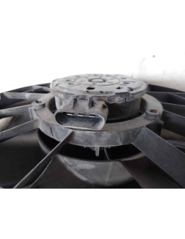 ELECTROVENTILADOR FORD MONDEO BERLINA (GE) -...