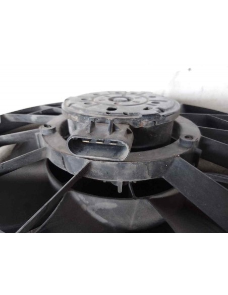 ELECTROVENTILADOR FORD MONDEO BERLINA (GE) - 144667