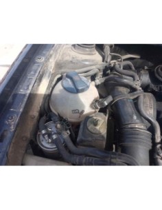 DEPOSITO EXPANSION VOLKSWAGEN BORA BERLINA (1J2)(1998) -...