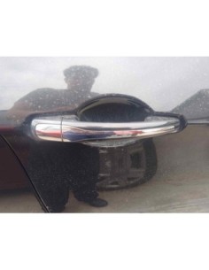 MANETA EXTERIOR DELANTERA DERECHA CITROEN C5 BERLINA -...