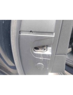 CERRADURA PUERTA TRASERA IZQUIERDA CITROEN C5 BERLINA -...