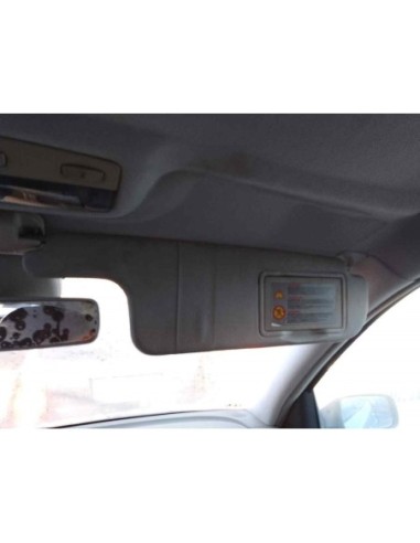 PARASOL DERECHO RENAULT LAGUNA II GRANDTOUR...