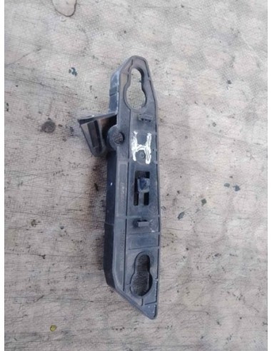 MOLDURA PEUGEOT 308 SW - 172534