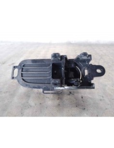 MANETA INTERIOR DELANTERA IZQUIERDA NISSAN NV200 /EVALIA... 2