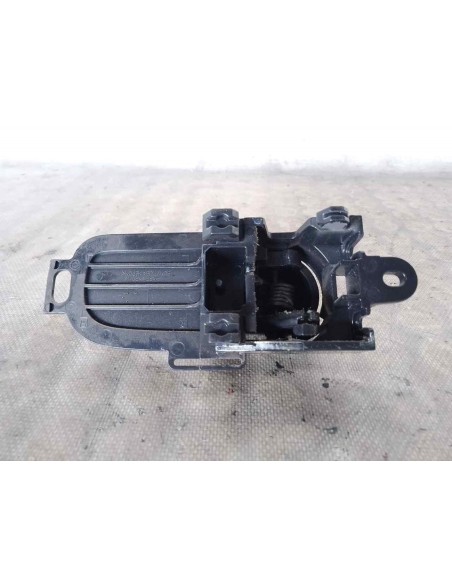 MANETA INTERIOR DELANTERA IZQUIERDA NISSAN NV200 /EVALIA (M20/M) - 172853