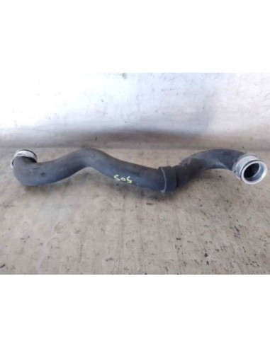 TUBO MERCEDES-BENZ CLASE C (BM 203) SPORTCOUPE...