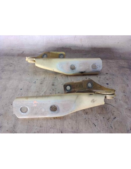 BISAGRA CAPO DERECHA AUDI A3 (8P1) - 180874