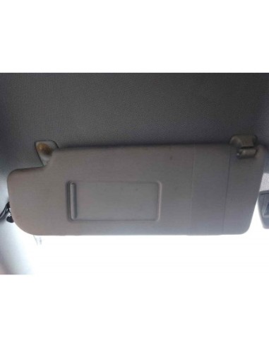 PARASOL IZQUIERDO VOLKSWAGEN PASSAT BERLINA...