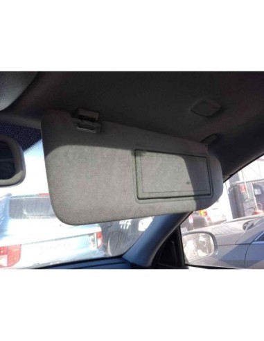 PARASOL DERECHO MERCEDES-BENZ CLASE S (BM 220)...