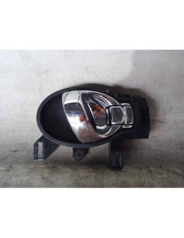 MANETA INTERIOR TRASERA DERECHA NISSAN JUKE...