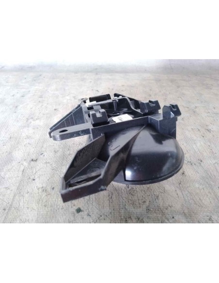 MANETA INTERIOR TRASERA DERECHA NISSAN JUKE (F15E) - 184054