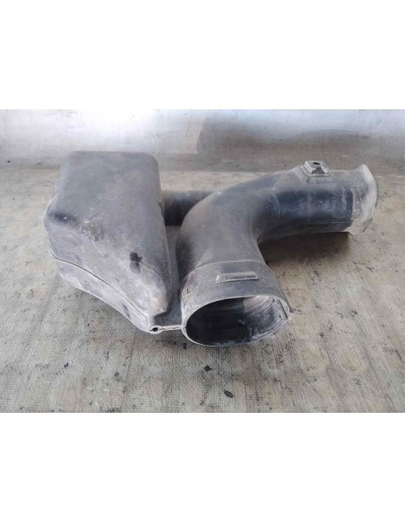 TUBO HONDA CIVIC 5 PUERTAS (MA/MB) - 186317