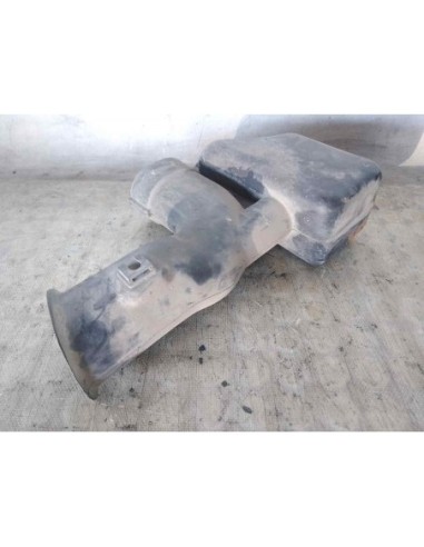 TUBO HONDA CIVIC 5 PUERTAS (MA/MB) - 186317