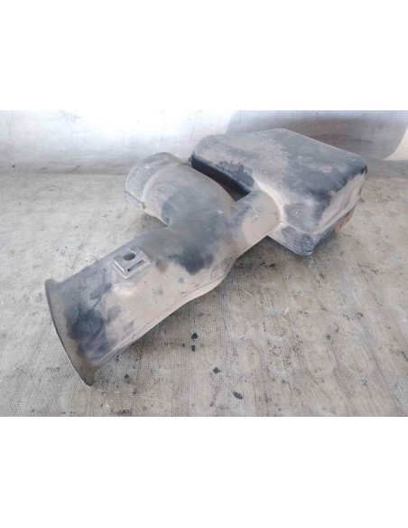 TUBO HONDA CIVIC 5 PUERTAS (MA/MB) - 186317