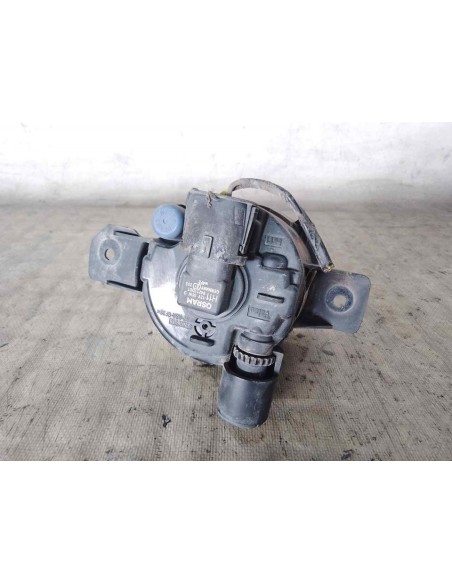 FARO ANTINIEBLA DERECHO BMW SERIE 1 BERLINA (E81/E87) - 186430