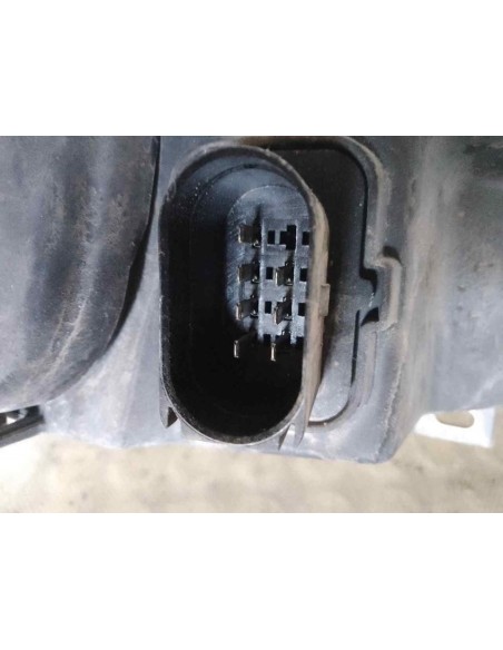 FARO IZQUIERDO SEAT AROSA (6H1) - 168764