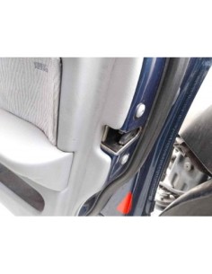 CERRADURA PUERTA DELANTERA DERECHA BMW SERIE 5 BERLINA...