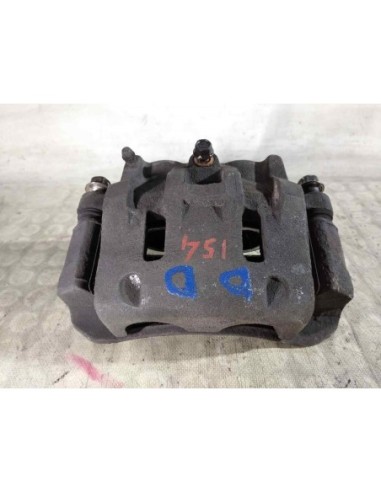 PINZA DE FRENO DELANTERA DERECHA KIA CARNIVAL...