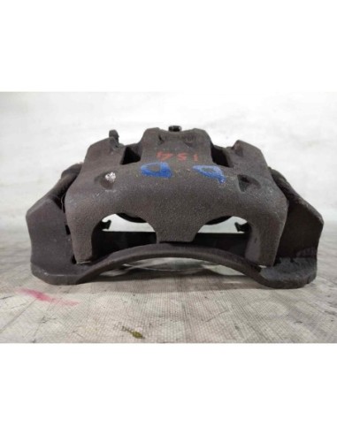 PINZA DE FRENO DELANTERA DERECHA KIA CARNIVAL...