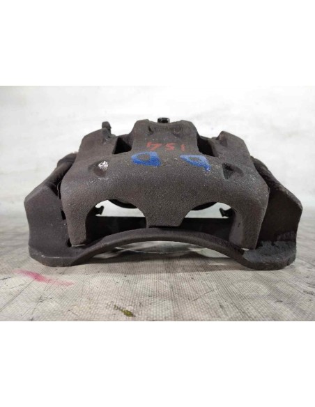 PINZA DE FRENO DELANTERA DERECHA KIA CARNIVAL II (FL) - 110465