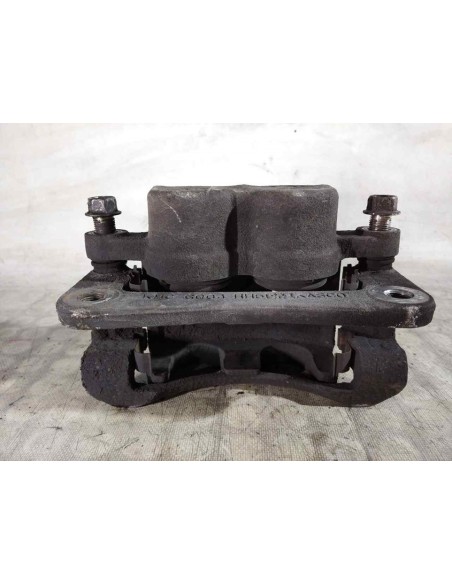 PINZA DE FRENO DELANTERA DERECHA KIA CARNIVAL II (FL) - 110465