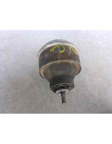 SOPORTE MOTOR AUDI A4 BERLINA (8E) - 138655